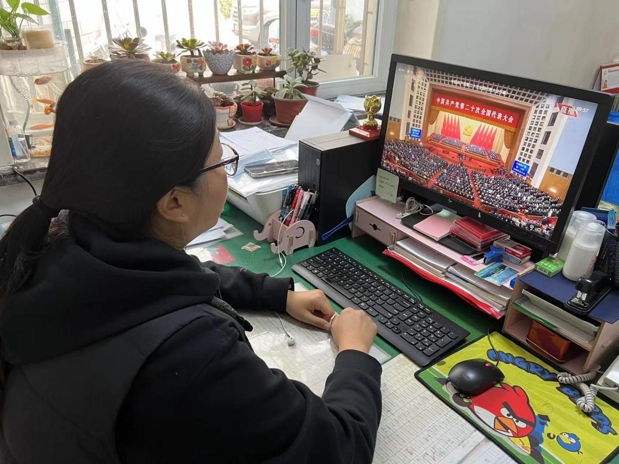 尊龙凯时·(中国)官方网站