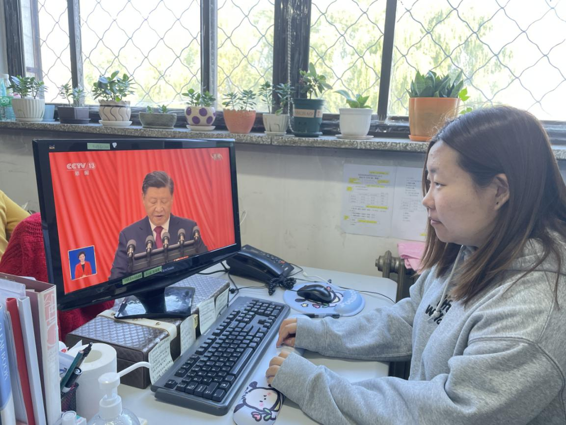 尊龙凯时·(中国)官方网站