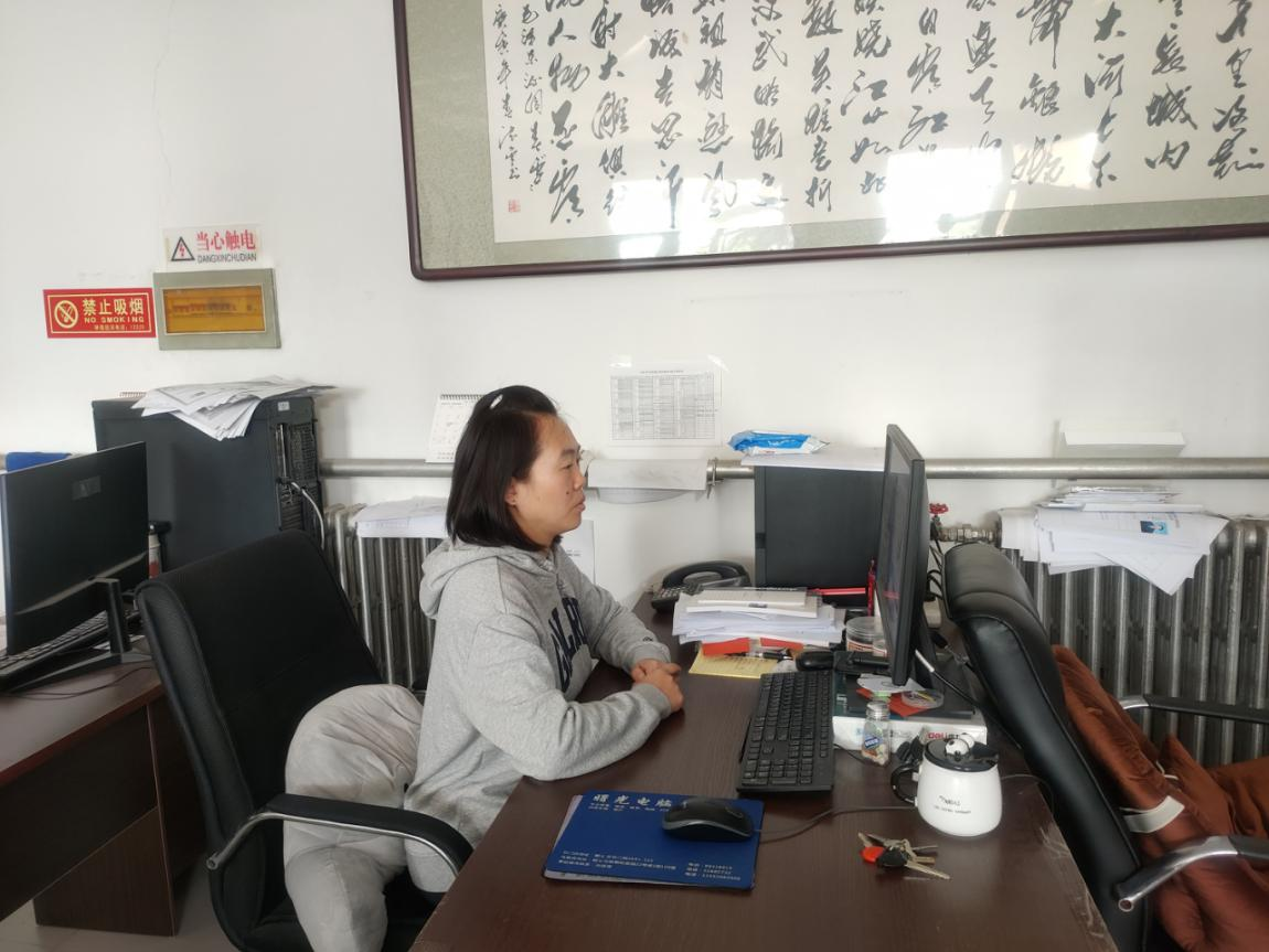 尊龙凯时·(中国)官方网站