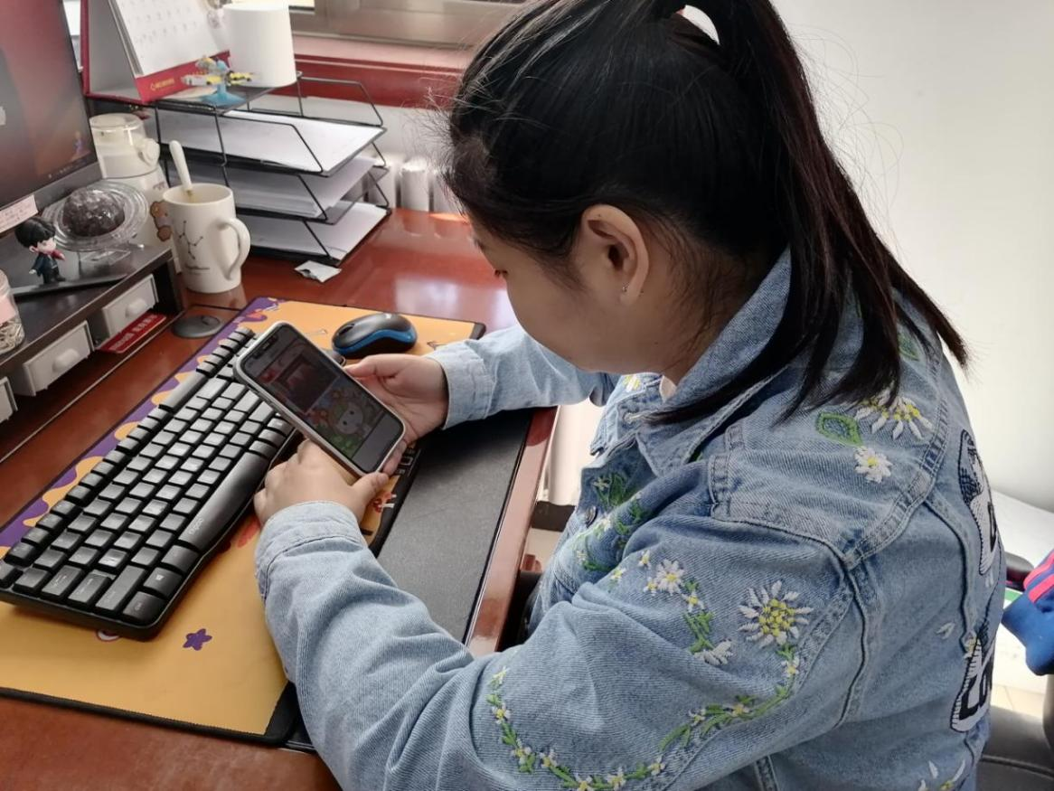 尊龙凯时·(中国)官方网站
