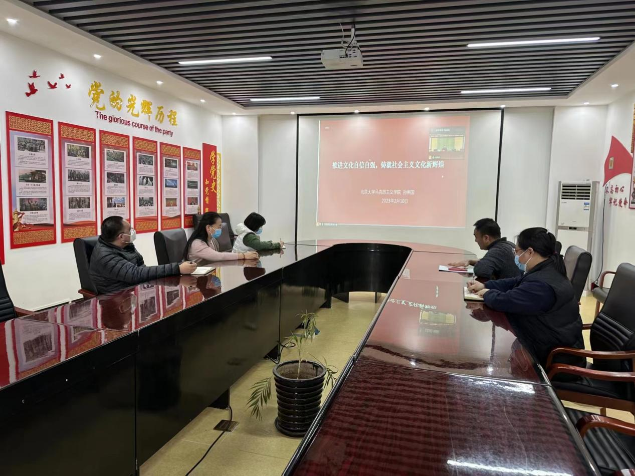 尊龙凯时·(中国)官方网站