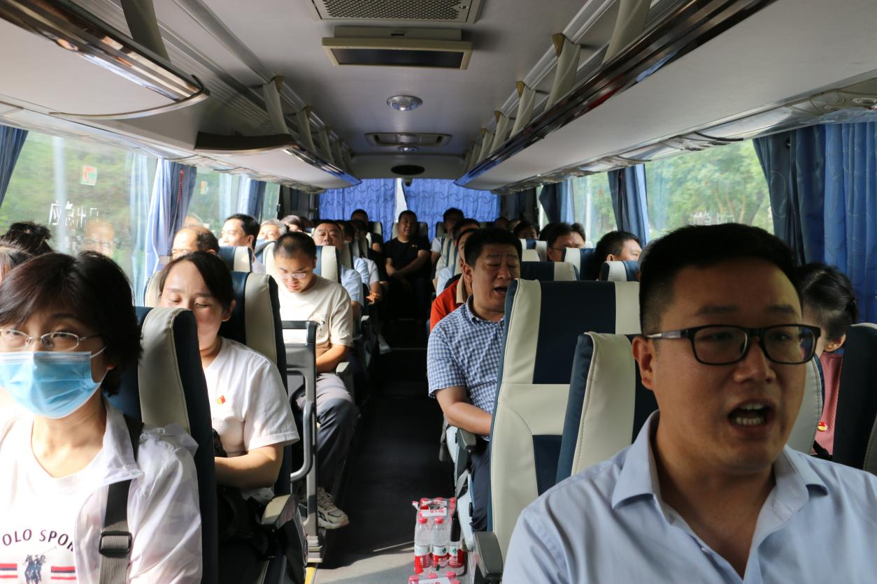 尊龙凯时·(中国)官方网站