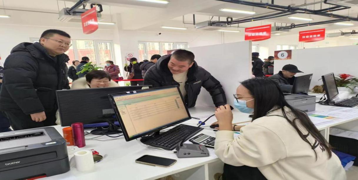 尊龙凯时·(中国)官方网站