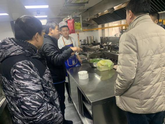 尊龙凯时·(中国)官方网站