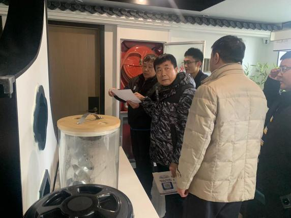 尊龙凯时·(中国)官方网站