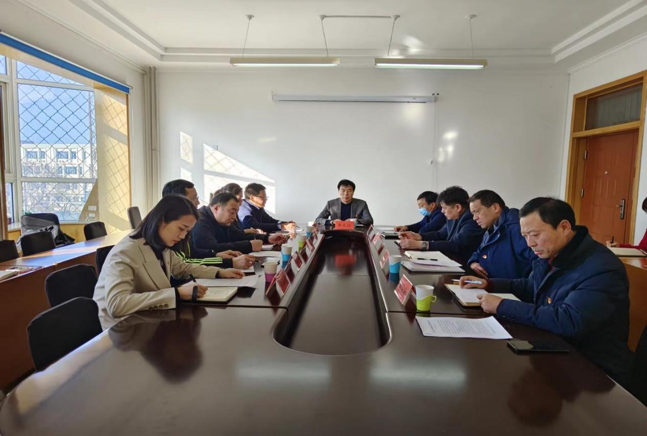 尊龙凯时·(中国)官方网站