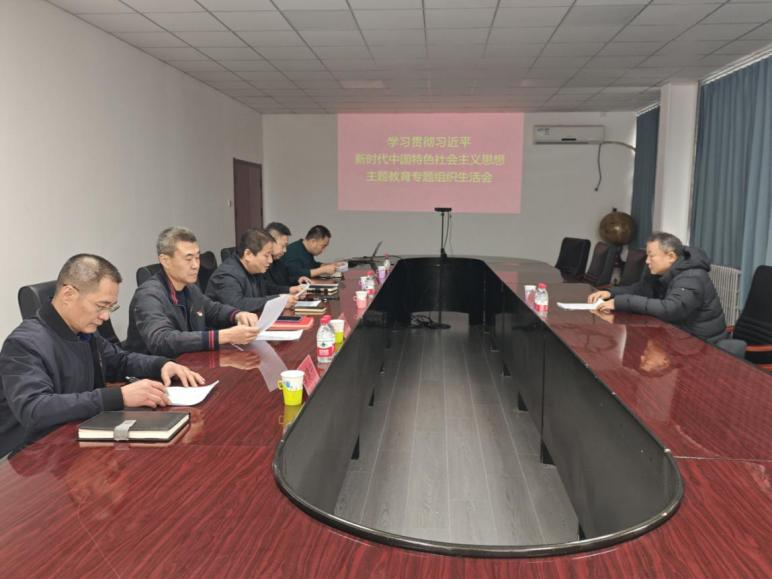 尊龙凯时·(中国)官方网站