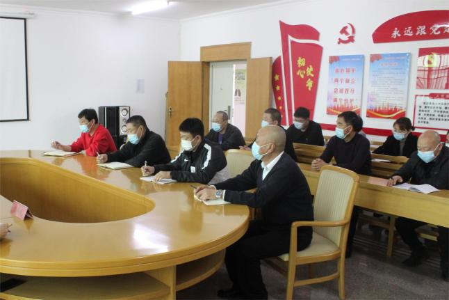 尊龙凯时·(中国)官方网站