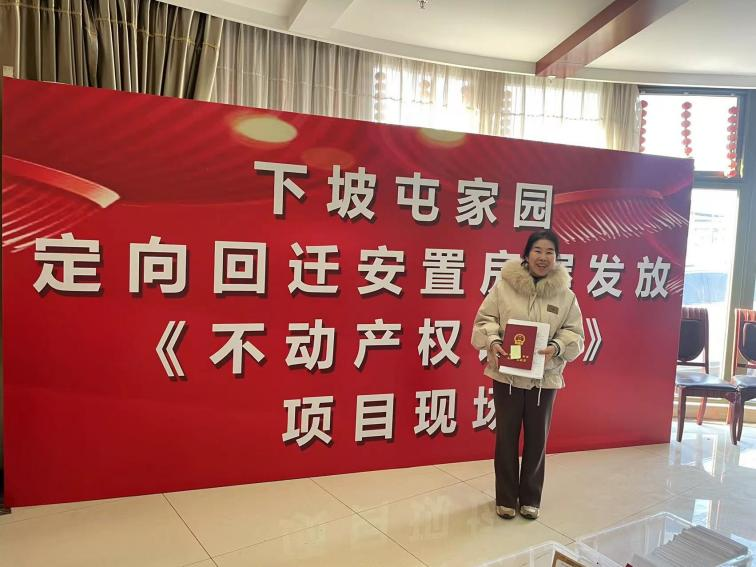 尊龙凯时·(中国)官方网站