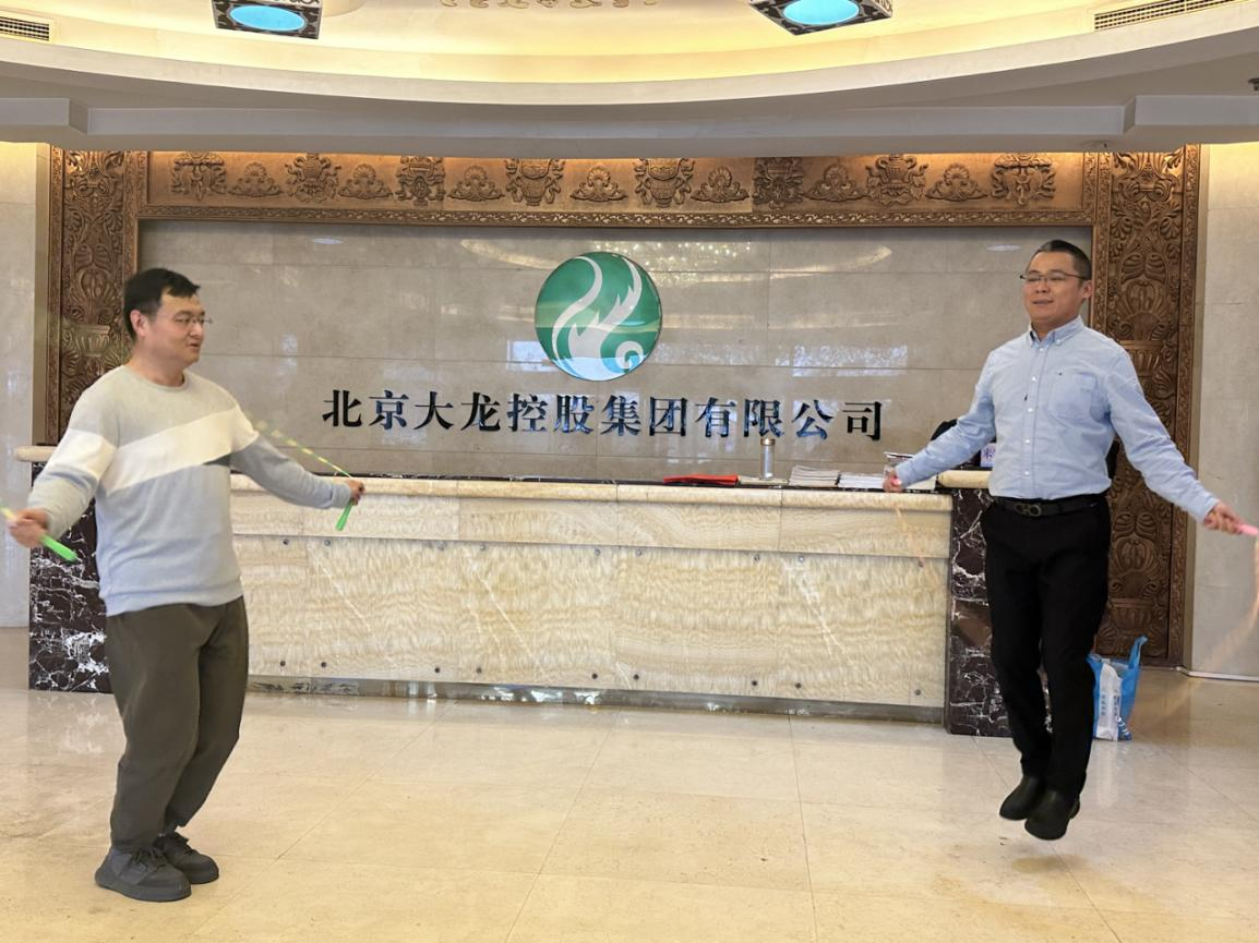 尊龙凯时·(中国)官方网站