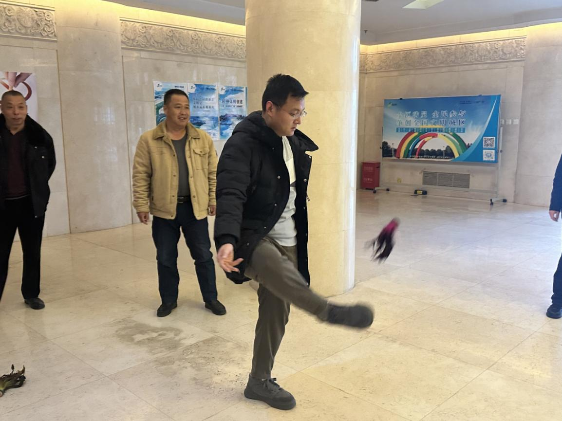 尊龙凯时·(中国)官方网站