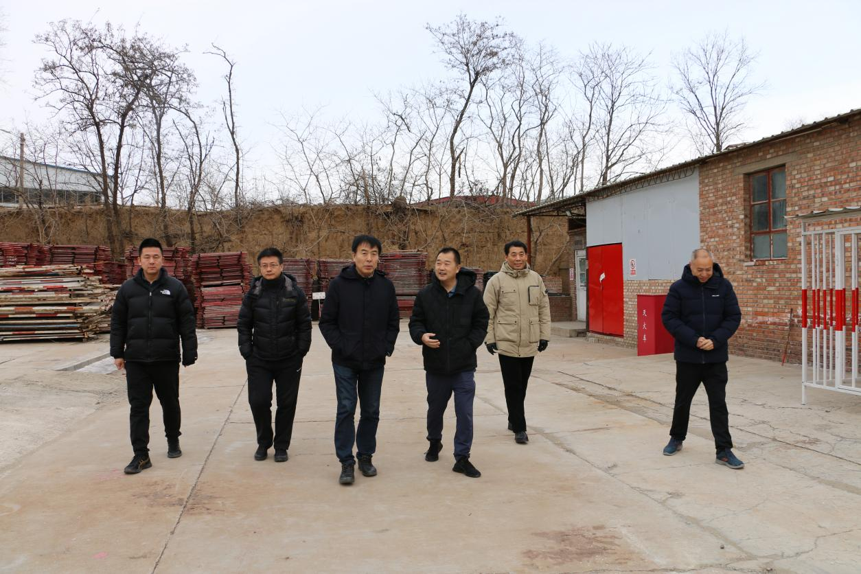 尊龙凯时·(中国)官方网站