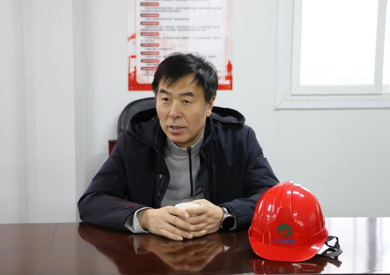 尊龙凯时·(中国)官方网站