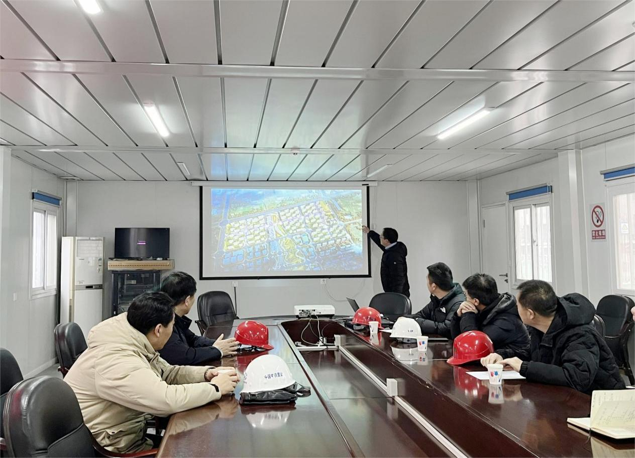 尊龙凯时·(中国)官方网站