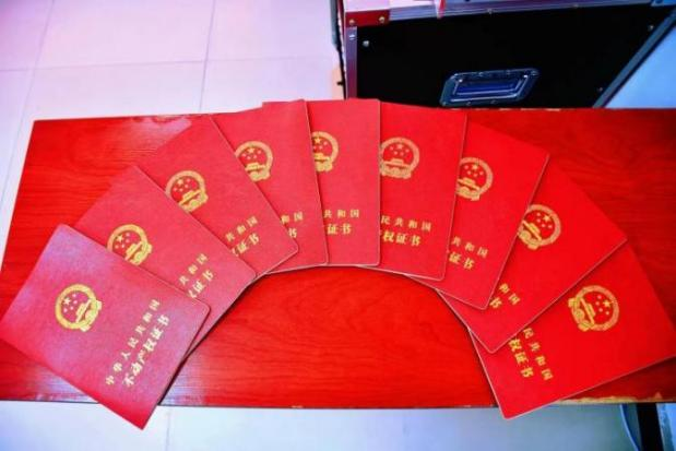 尊龙凯时·(中国)官方网站