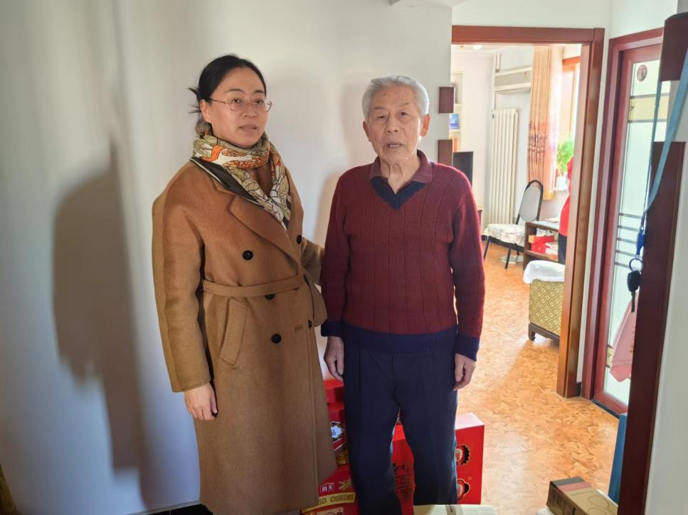 尊龙凯时·(中国)官方网站