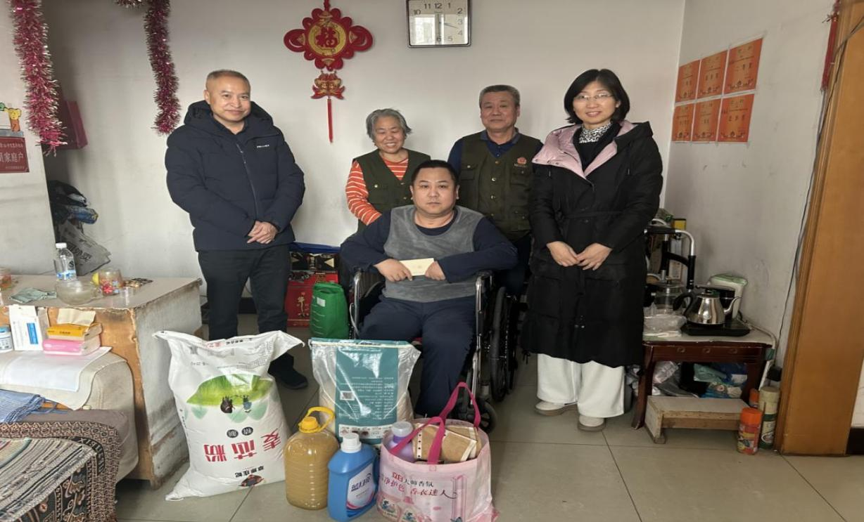 尊龙凯时·(中国)官方网站