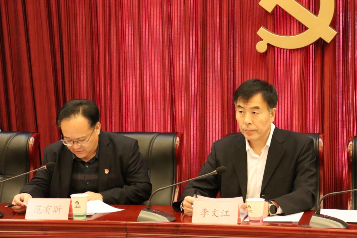 尊龙凯时·(中国)官方网站
