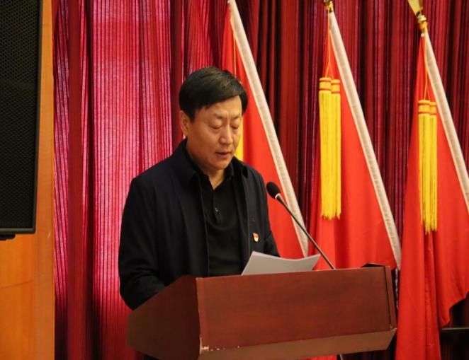 尊龙凯时·(中国)官方网站