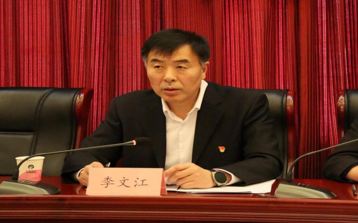 尊龙凯时·(中国)官方网站