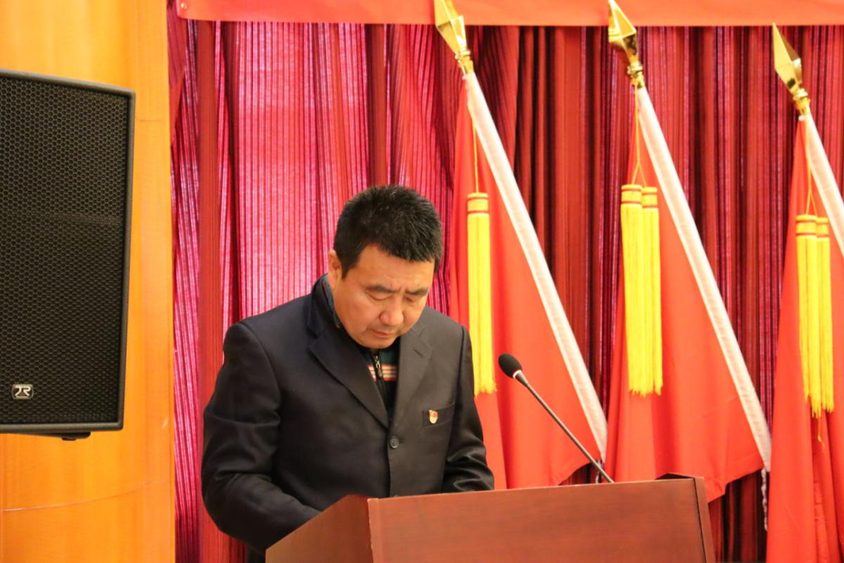 尊龙凯时·(中国)官方网站