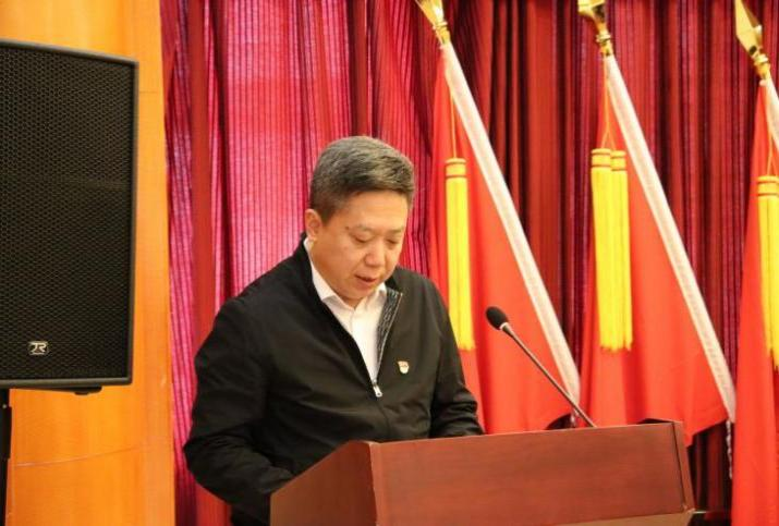 尊龙凯时·(中国)官方网站