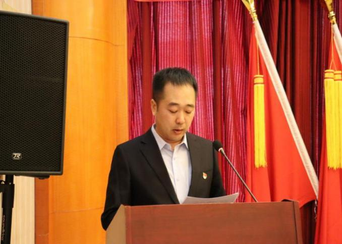 尊龙凯时·(中国)官方网站