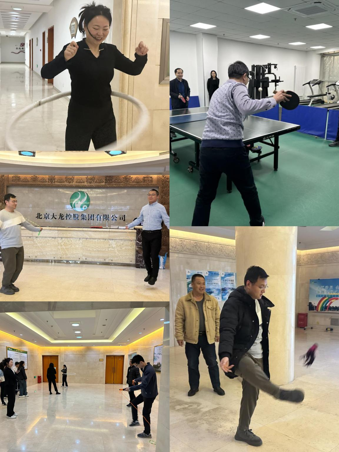 尊龙凯时·(中国)官方网站
