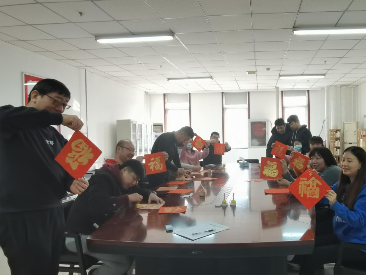 尊龙凯时·(中国)官方网站