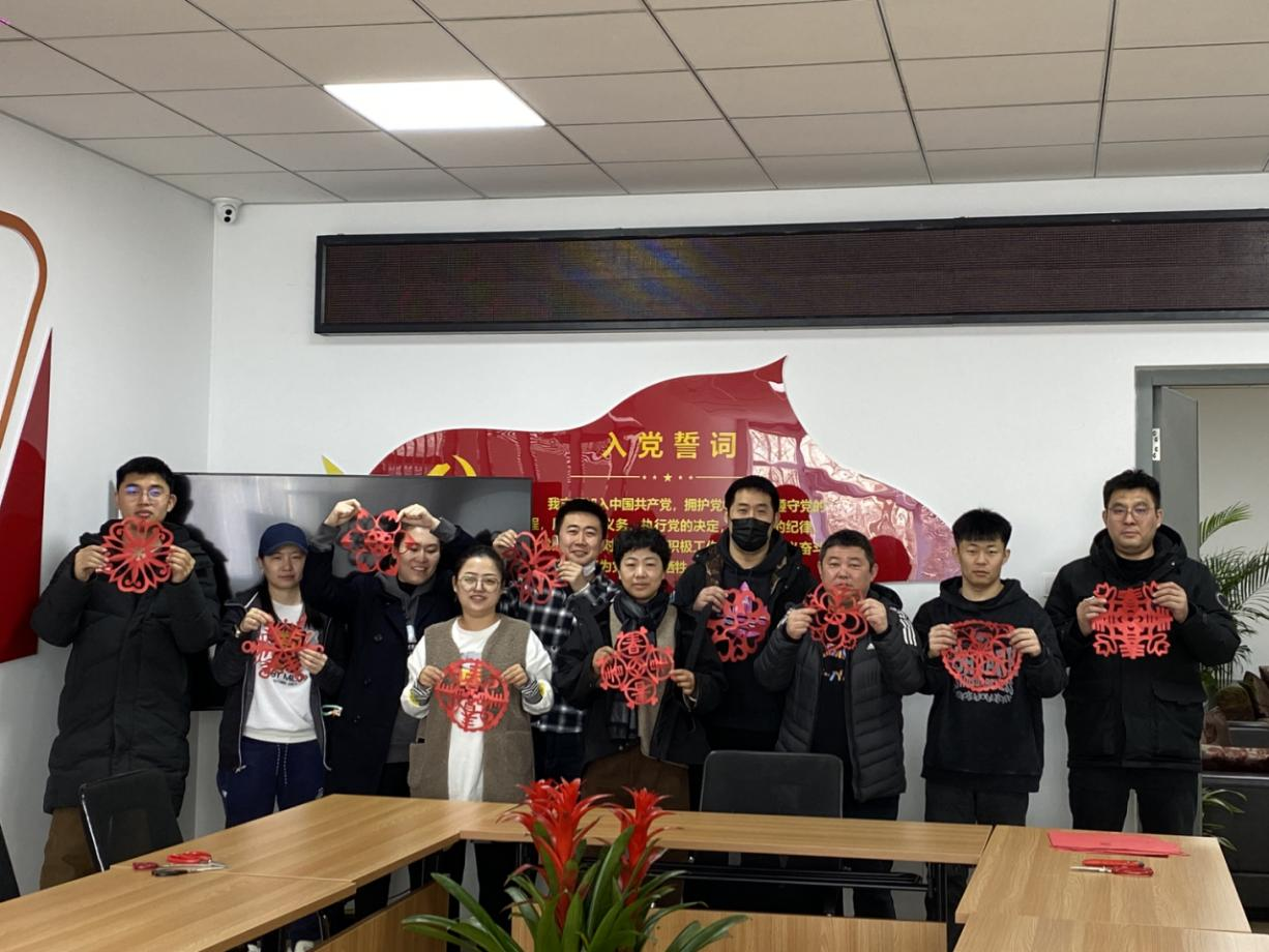 尊龙凯时·(中国)官方网站