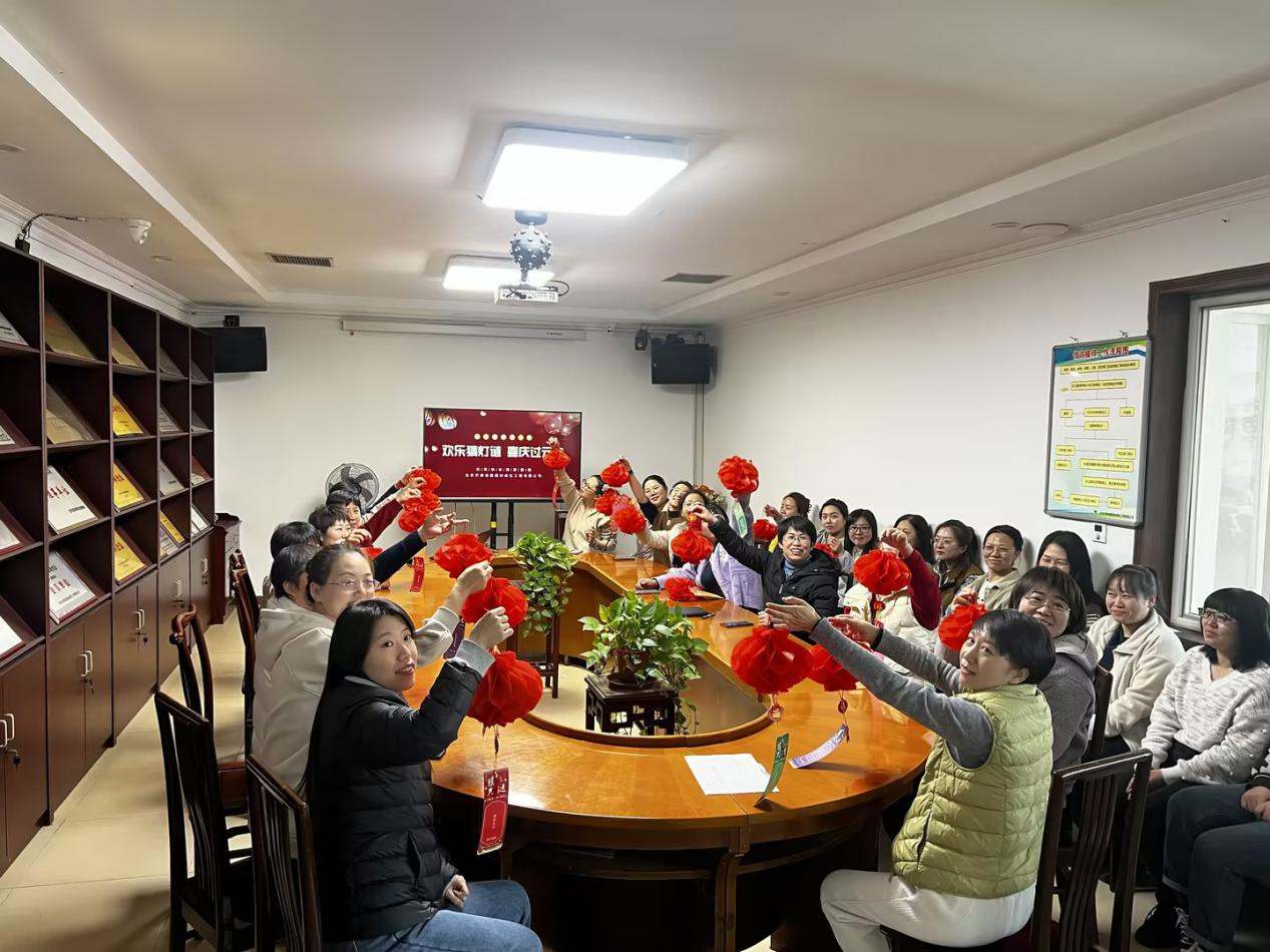 尊龙凯时·(中国)官方网站