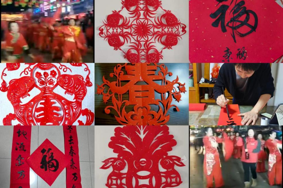 尊龙凯时·(中国)官方网站