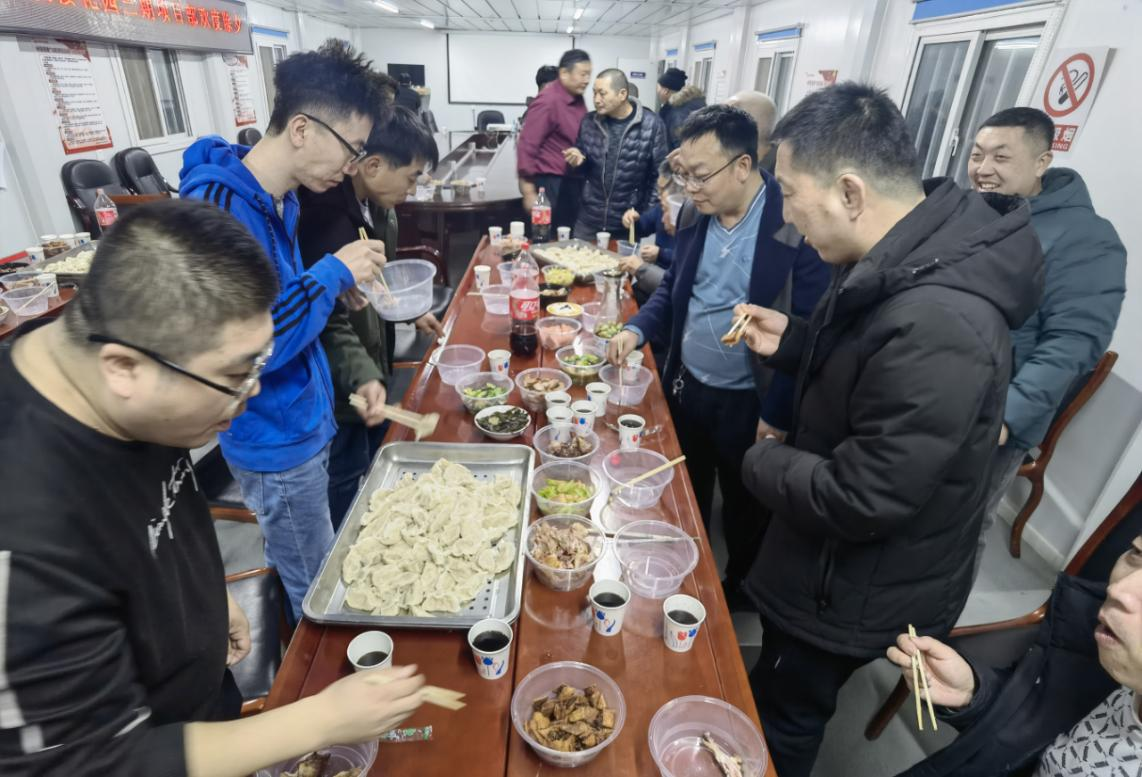 尊龙凯时·(中国)官方网站