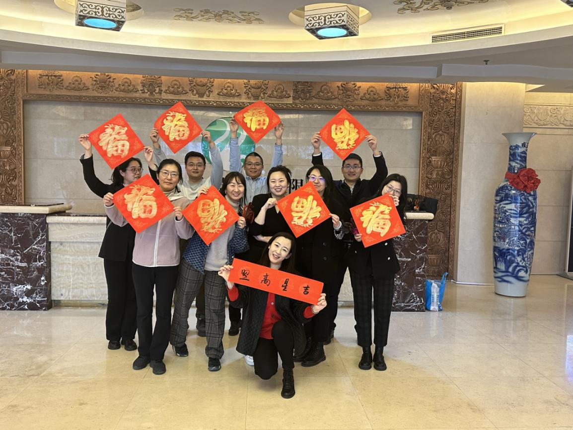 尊龙凯时·(中国)官方网站