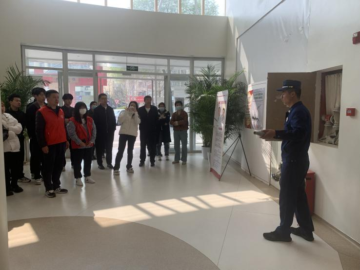 尊龙凯时·(中国)官方网站