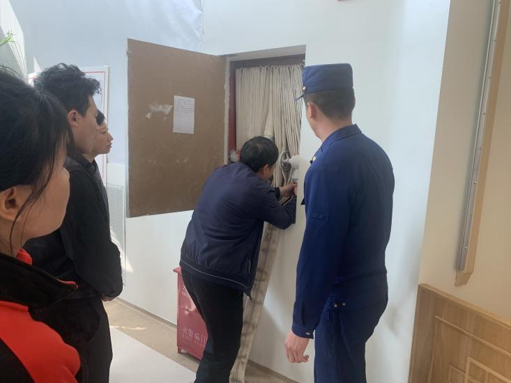 尊龙凯时·(中国)官方网站