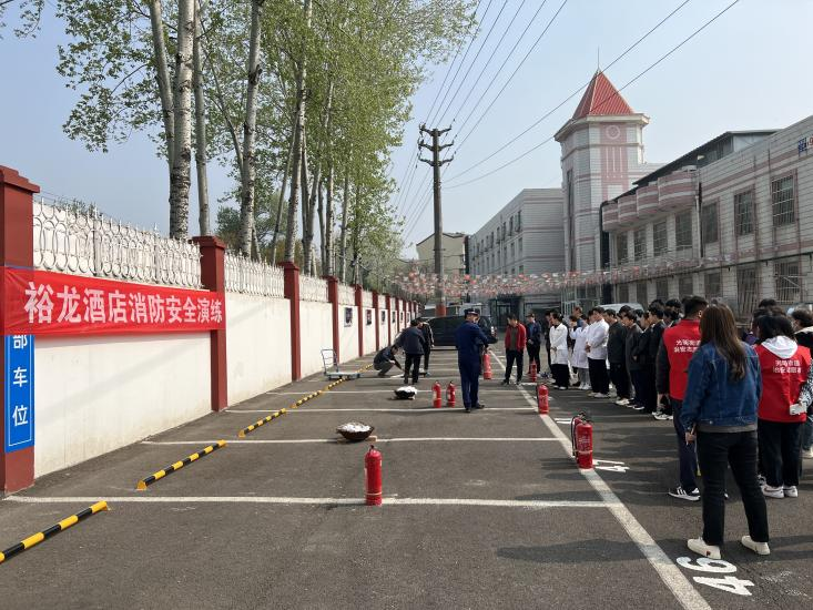 尊龙凯时·(中国)官方网站