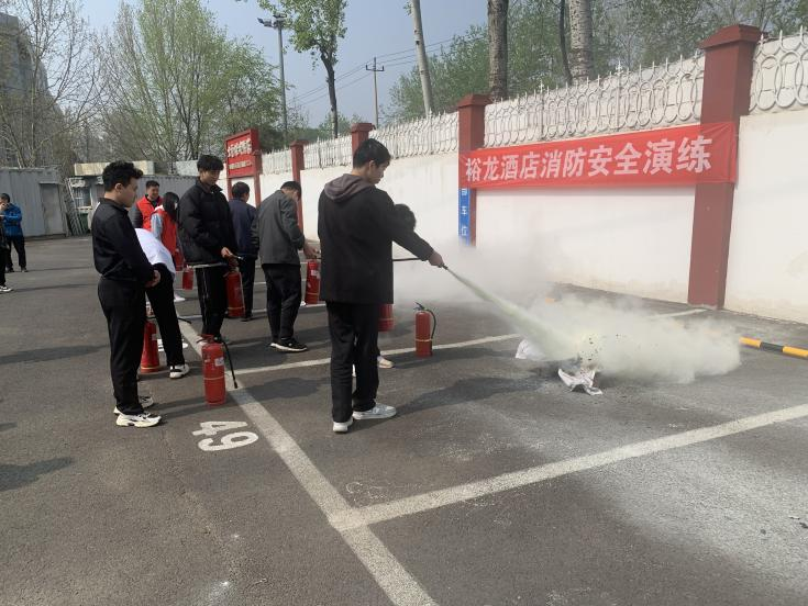 尊龙凯时·(中国)官方网站