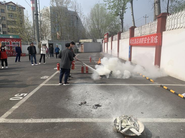 尊龙凯时·(中国)官方网站