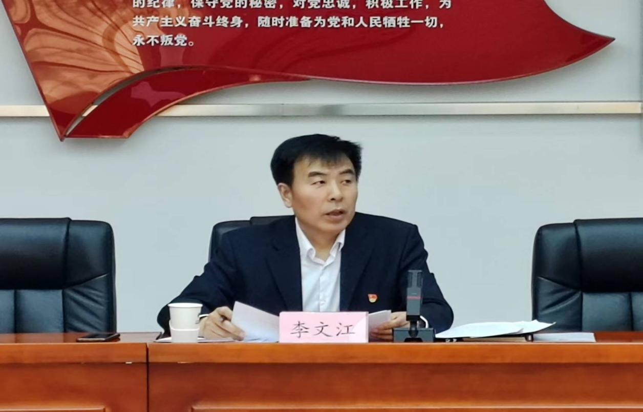 尊龙凯时·(中国)官方网站