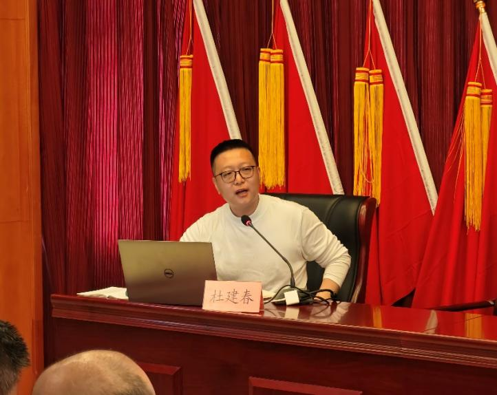 尊龙凯时·(中国)官方网站