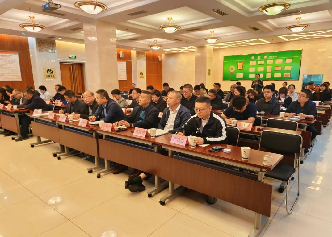 尊龙凯时·(中国)官方网站