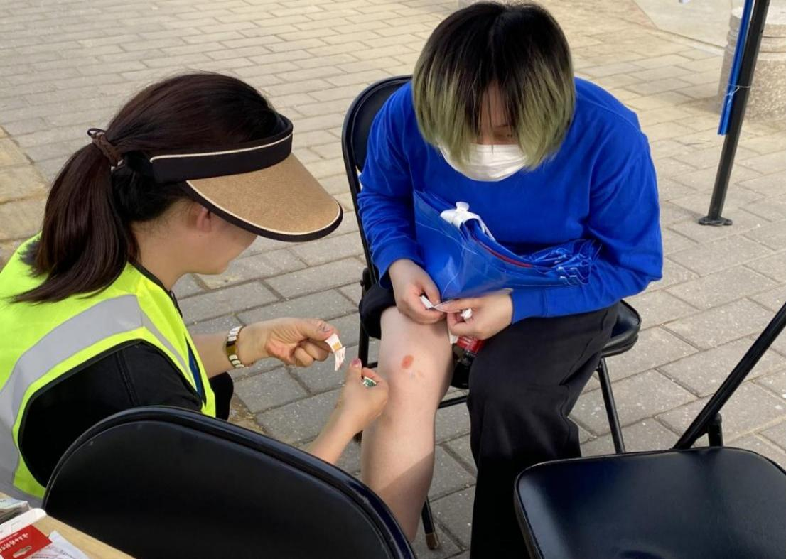尊龙凯时·(中国)官方网站