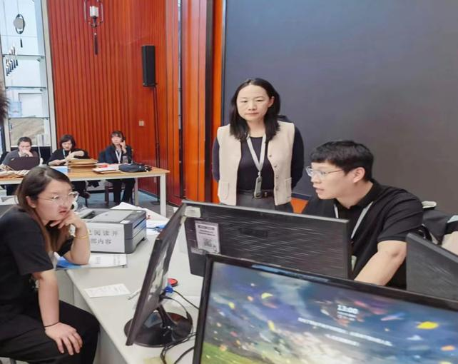 尊龙凯时·(中国)官方网站