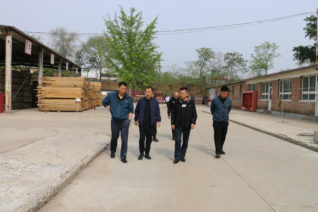 尊龙凯时·(中国)官方网站