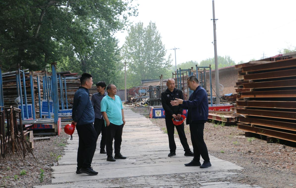 尊龙凯时·(中国)官方网站