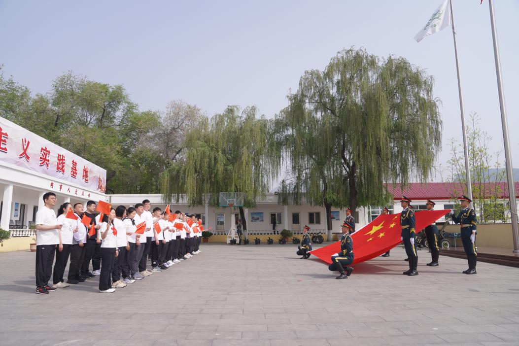 尊龙凯时·(中国)官方网站