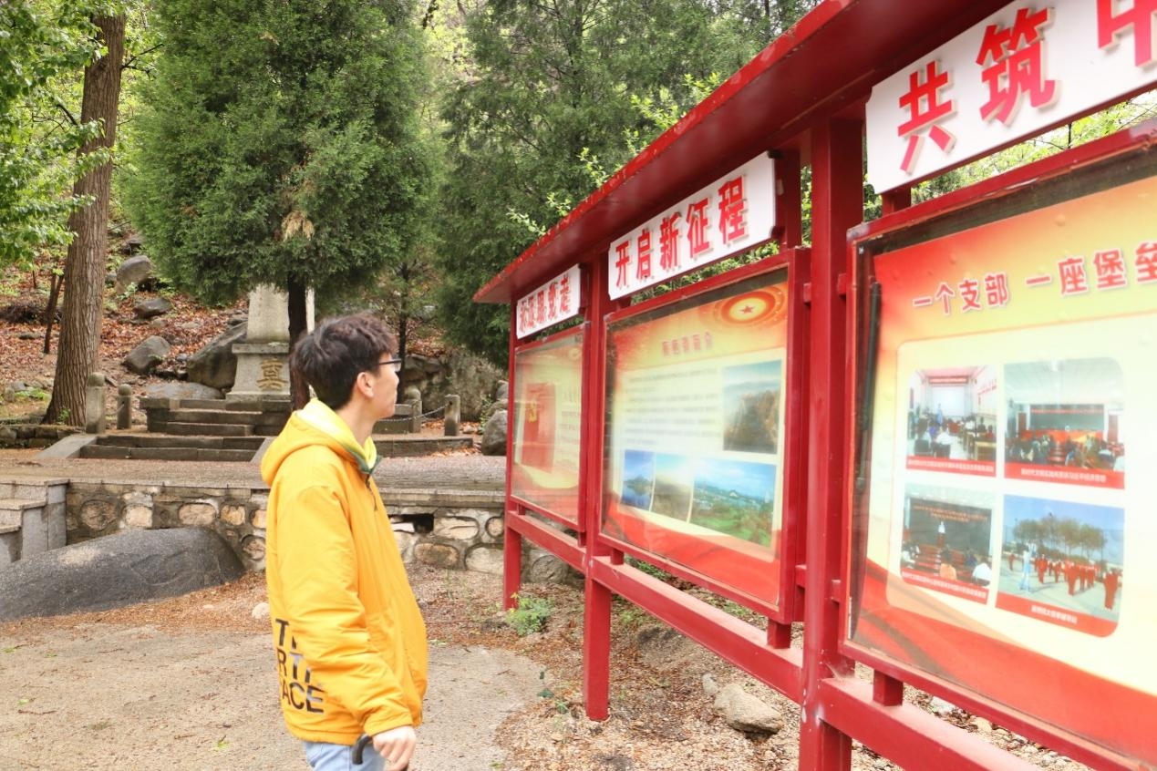尊龙凯时·(中国)官方网站