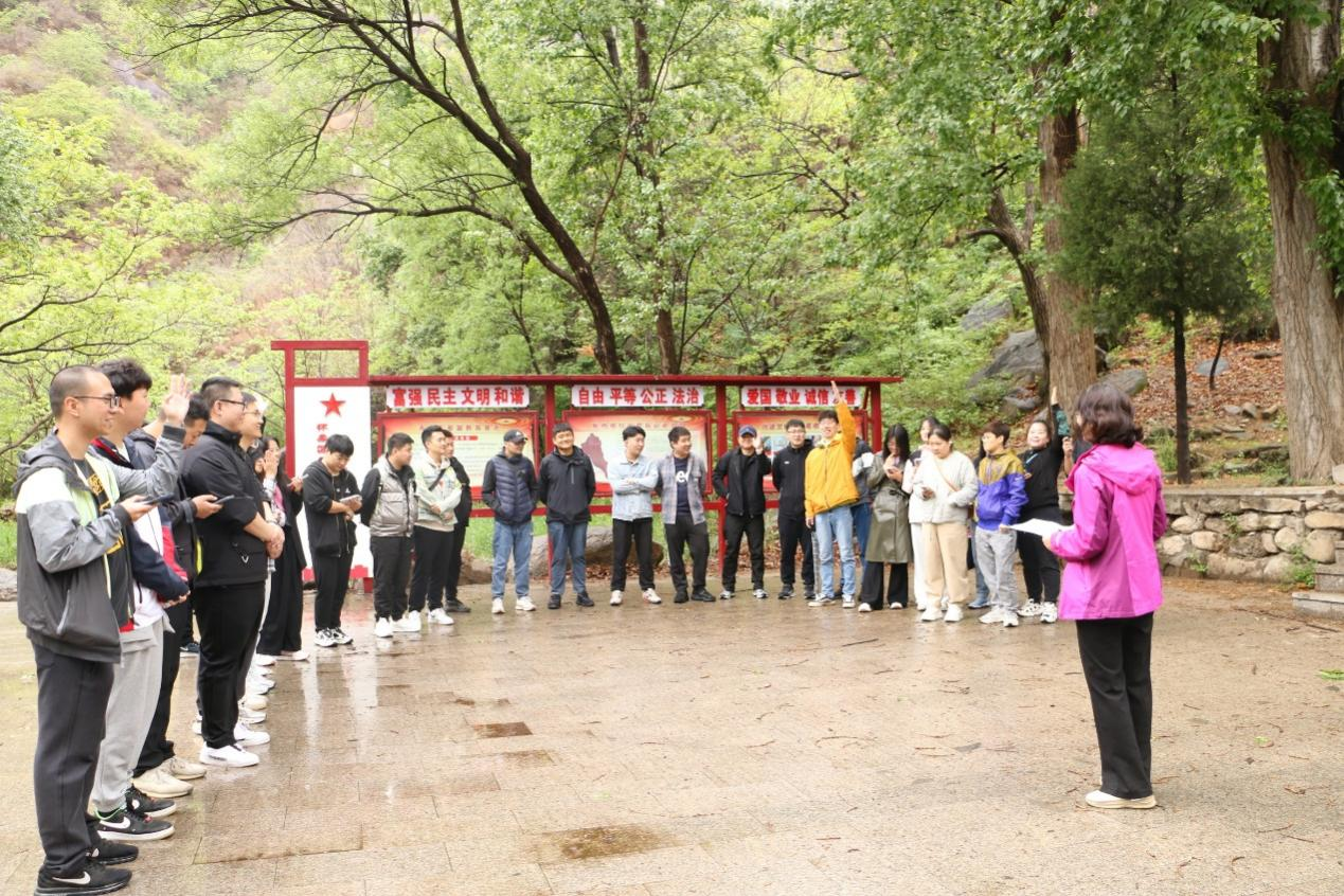 尊龙凯时·(中国)官方网站