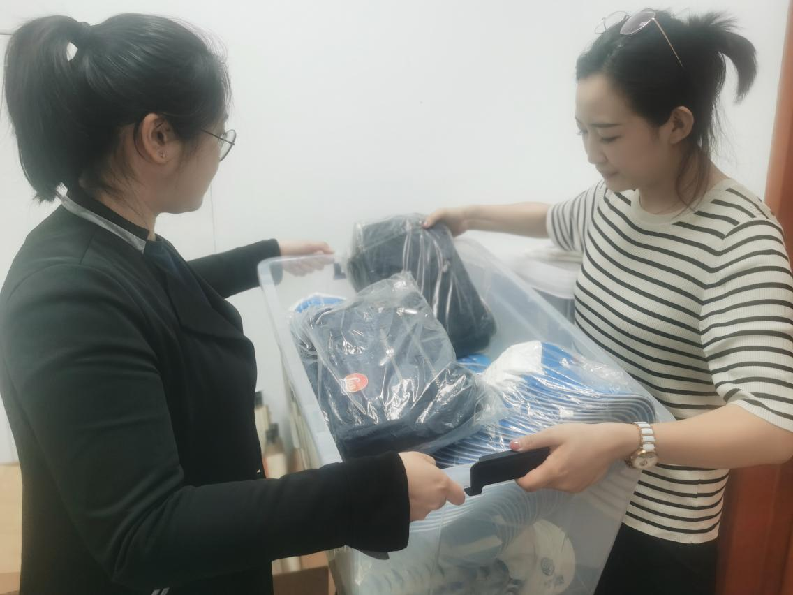 尊龙凯时·(中国)官方网站